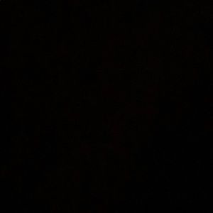 Meet your Posher, Pola